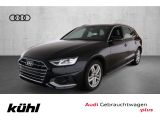 Audi A4 Avant 35 TFSI S tronic advanced ACC Kamera Na