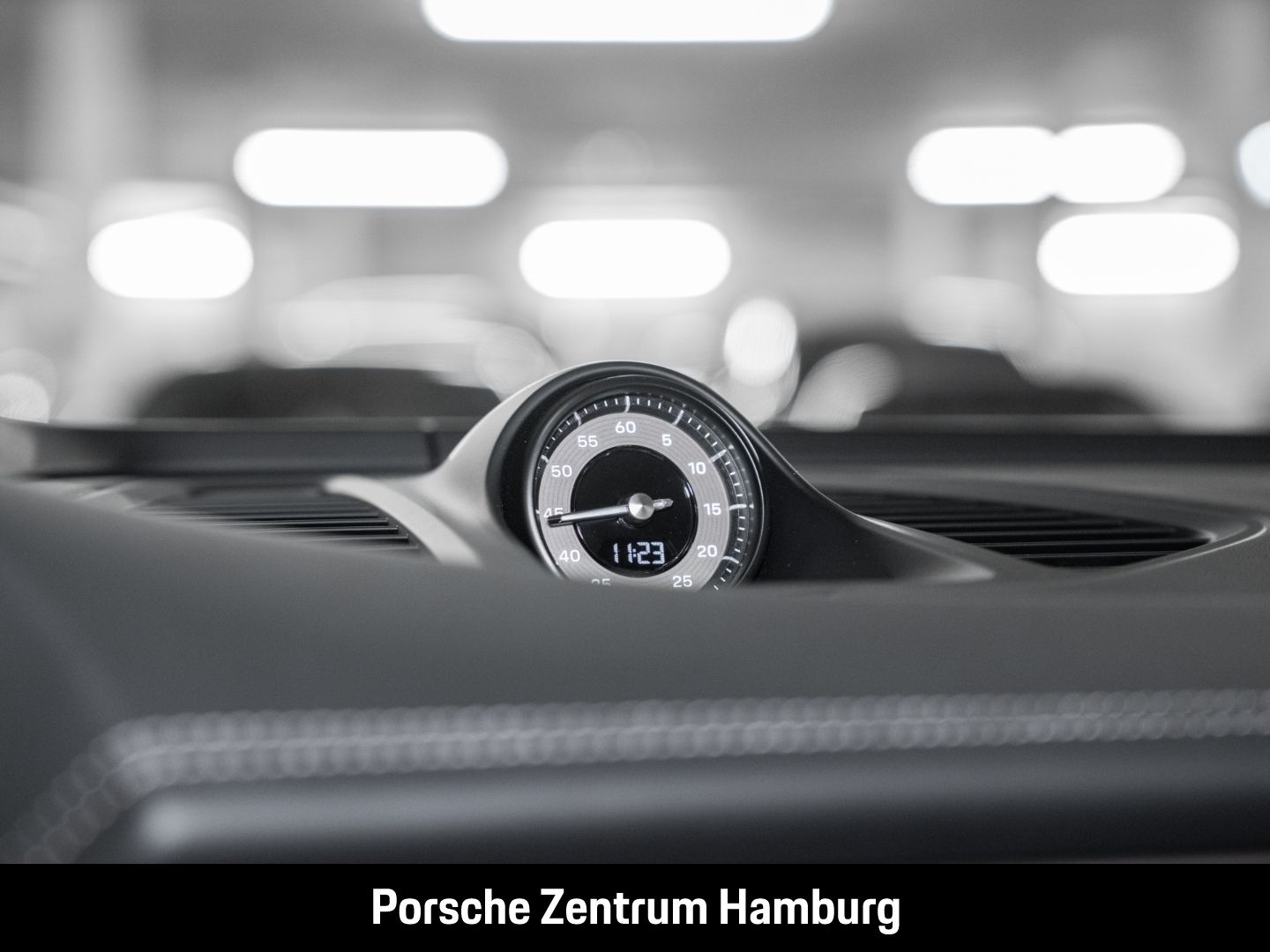 Porsche Macan - Bild 32