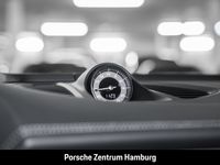 Porsche Macan - Vorschau Bild 32