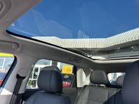 Leapmotor B10 - Vorschau Bild 31