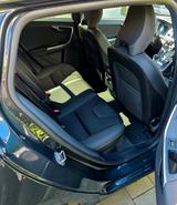 Volvo V60 D3 Momentum - gebrauchte Volvo V60 aus dem Jahr 2013