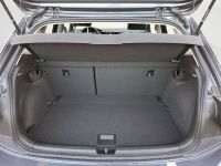 Volkswagen Polo - Vorschau Bild 13