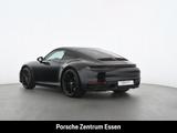 Porsche 992 Carrera / Sportabgasanlage Apple CarPlay Pri - Porsche 992 in Bochum
