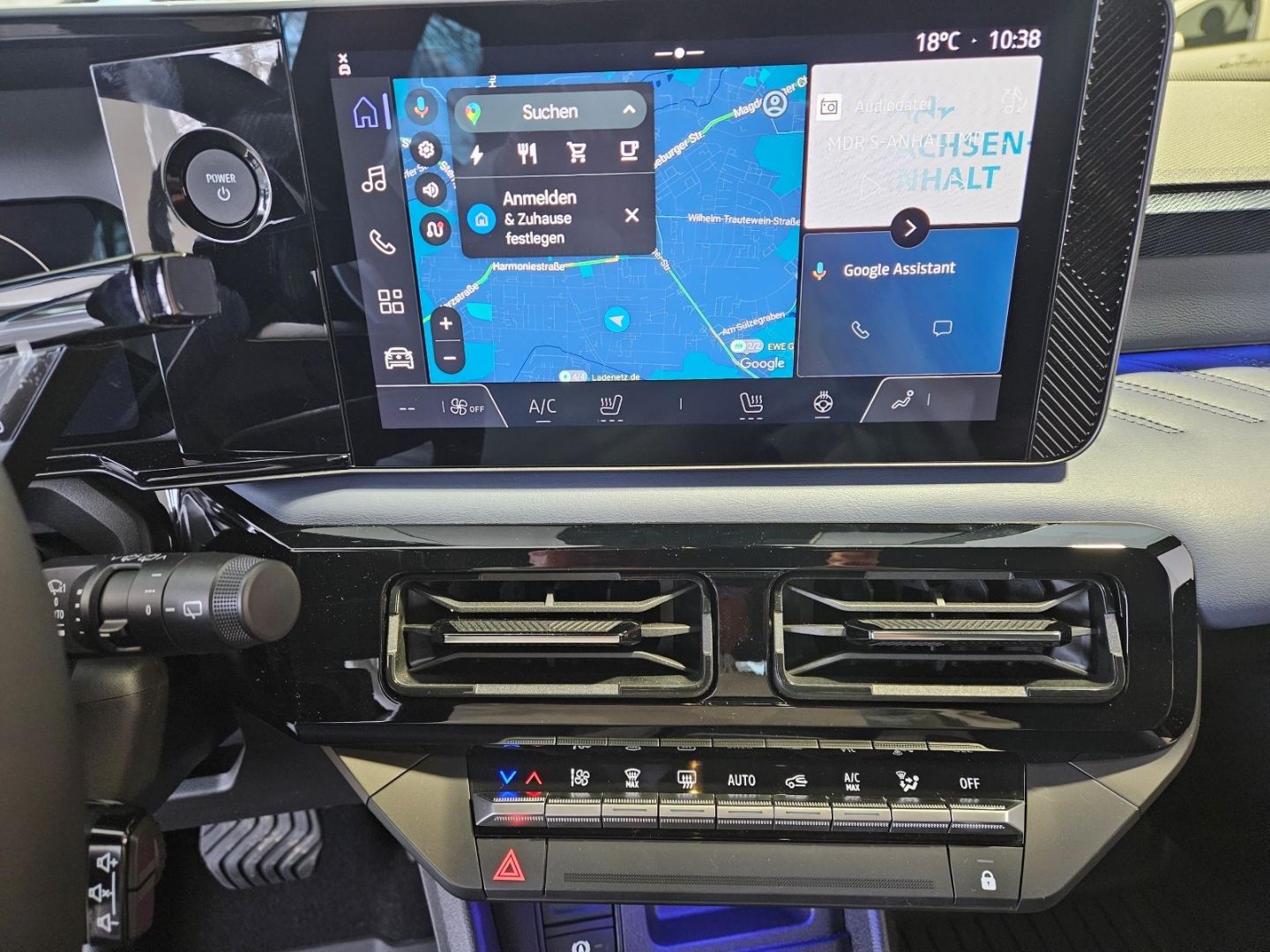 Nissan Micra - Bild 10