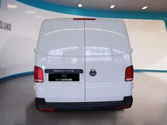 Fahrzeugabbildung Volkswagen T6.1 Transporter lang 2.0 TDI ACC+PDC+LED+STDHZG