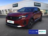 Peugeot 3008 1.5 BlueHDi 130 GT - Peugeot 3008 in Saarbrücken