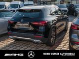 Mercedes-Benz GLA 200 d PROGRESSIVE DISTRO AHK KAMERA LED EDW - Jahreswagen mit Diesel-Antrieb