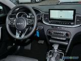 Kia Ceed Sportswagon 1.5T DCT7 VISION KOMFORT+ NAVI - Kia: Cee D