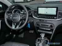 Kia Ceed Sportswagon 1.5T DCT7 VISION KOMFORT+ NAVI