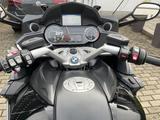 BMW K 1600 GT - BMW Motorräder in Berlin