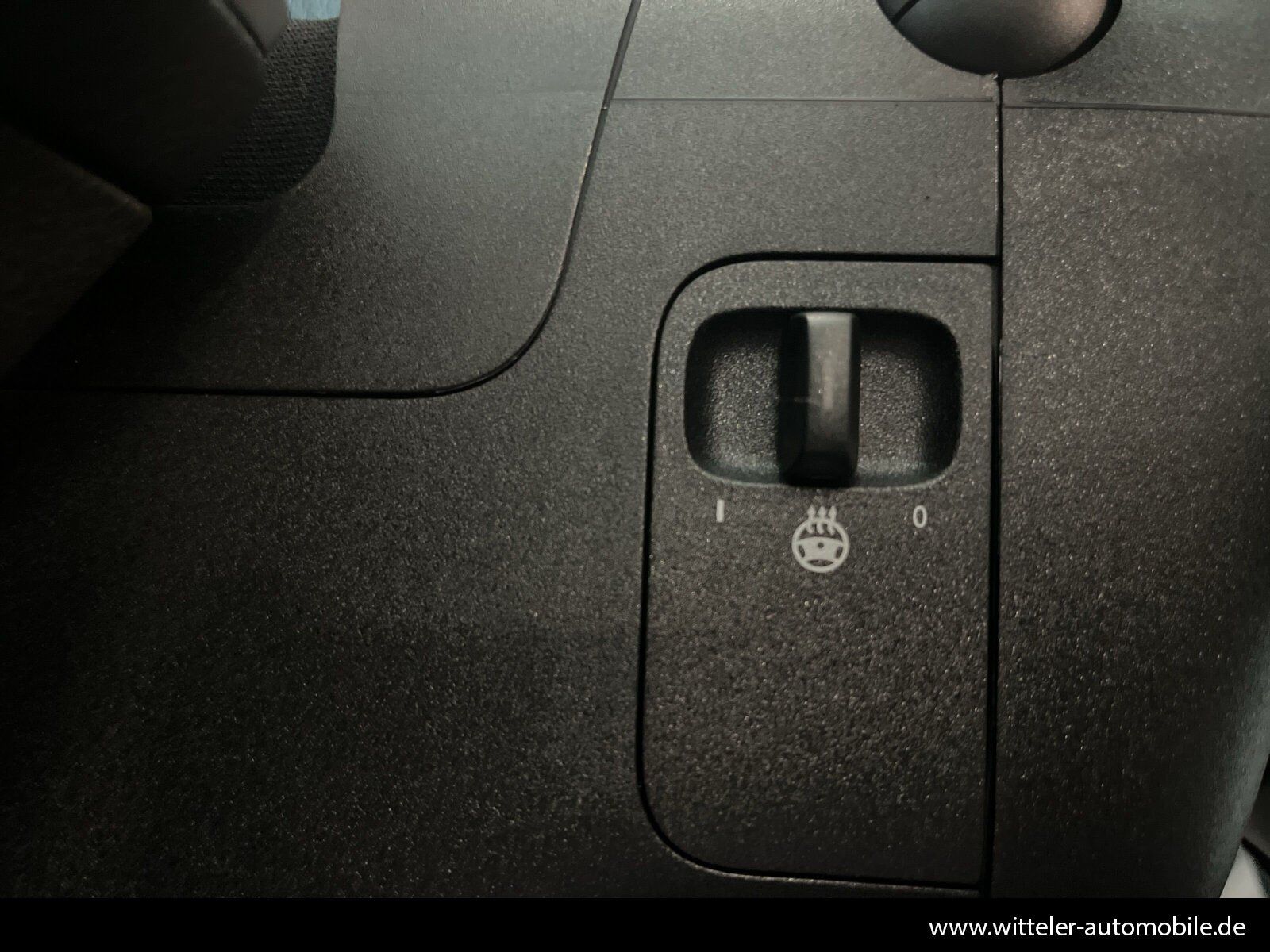 Mercedes-Benz EQB 300 4M Electric Art AHK/LHZG/RFK/DISTRONIC foto 25