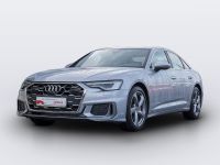 Audi A6 - Vorschau Bild 2