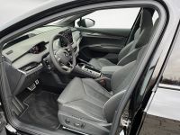 Skoda Enyaq - Vorschau Bild 7