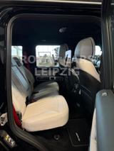 Mercedes-Benz G 63 AMG|ARMORED|VR-7|New Model|My 2026 - Mercedes-Benz Neuwagen in Leipzig