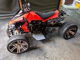 Jinling Quad J21-b - Quads bis 2.000 Euro