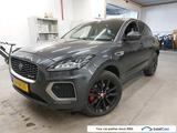 Jaguar E-Pace 2.0 P300e R-Dynamic S AWD Aut. Pano LED  - Jaguar Gebrauchtwagen von 2023