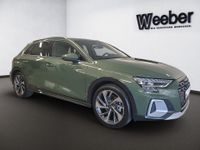 Audi A3 - Vorschau Bild 17