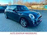 MINI COOPER S Chili 3-trg.AUTOM*NAV*PANO*XENON - MINI MINI: Chili