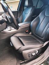 BMW 330i Sport Line Automatic  - BMW 330 in Düsseldorf