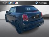 MINI Cooper S Cabrio Yours Trim Park-Assistent Komfor - gebrauchte MINI Cooper S Cabrio aus dem Jahr 2022