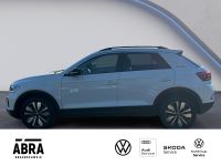 Volkswagen T-Roc - Vorschau Bild 3