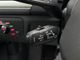 A6 Avant 2.0 TDI ultra S Tronic Navi Leder