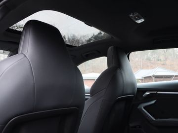 Fahrzeugverkauf 26 Audi A3 Sportback 35 TFSI S line Matrix Sonos Pano