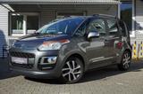 Citroën C3 Picasso Selection *LED* *PDC* - gebrauchte Citroën C3 aus dem Jahr 2016