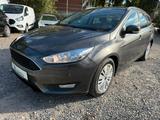 Ford Focus Turnier Business Zahnriemen+Kupplung neu! - Ford Focus: Zahnriemen