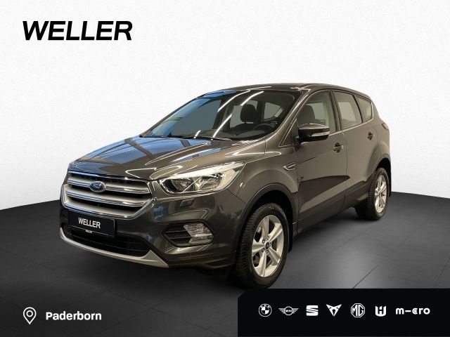 Ford Kuga 1.5 EcoBoost 2x4 Trend Bluetooth Klima