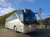 Setra 415 HD - Angebote