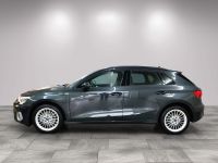 Audi A3 - Vorschau Bild 5