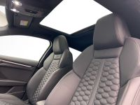 Audi RS3 - Vorschau Bild 10
