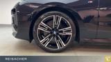 BMW i7 A xDr.60 M-Sport PRO,Sbelü,Fo-Entert,NP 207T - BMW i7 mit Schiebedach
