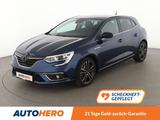 Renault Megane 1.3 TCe Limited Aut.*NAVI*PDC*SHZ*KLIMA* - Renault Megane in Gelsenkirchen