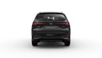Mazda CX-80 - Vorschau Bild 5