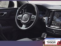 Volvo V60 - Vorschau Bild 7