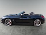 BMW Z4 M40i "M - BORN TO PERFORM Deal" Last NEW Z4 U - BMW Gebrauchtwagen in Hagen