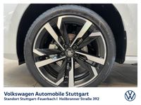 Skoda Kamiq - Vorschau Bild 11