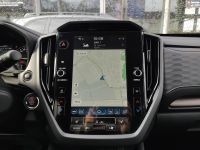 Subaru Forester - Vorschau Bild 16