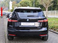 BMW 218 Active Tourer - Vorschau Bild 5