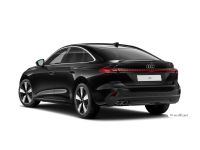 Audi A5 - Vorschau Bild 4