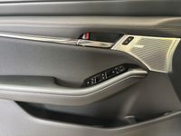 Mazda 3 - Vorschau Bild 13