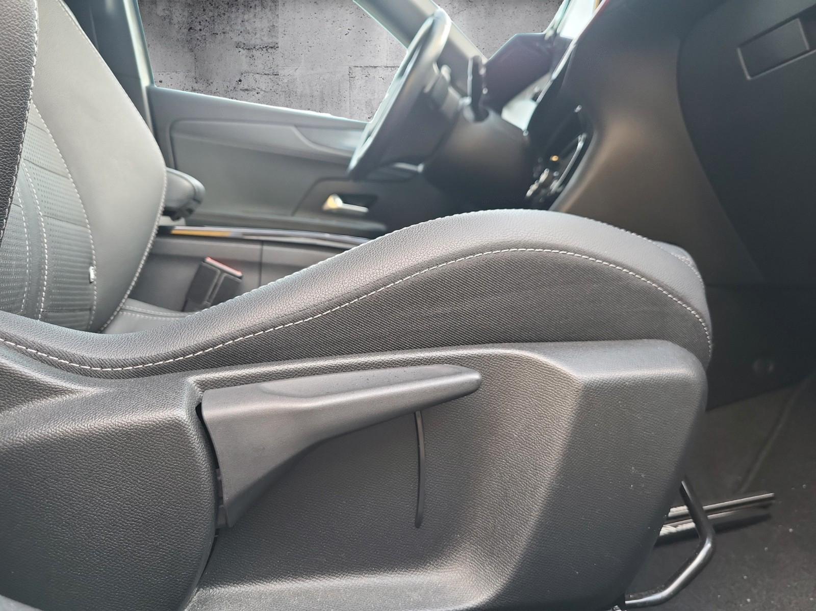 Opel Mokka Sondermodell "GS Line" 1-Hand/Garantie/DAB