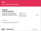 Audi S6 Avant TDI quattro Standheizung+Pano+AHK+B&O - Audi S6 Neuwagen in Dortmund