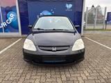 Honda Civic 1.4 I LS - Honda Civic aus 2003