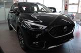MG ZS 1.5 Luxury Leder SHZ Navi 360° Virtual SOFORT - schwarze MG ZS