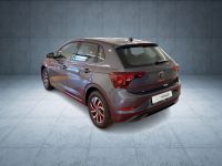 Volkswagen Polo - Vorschau Bild 3