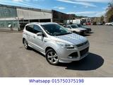 Ford Kuga Individual