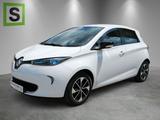 Renault ZOE Intens 22 kwh INKL: BATTERIE